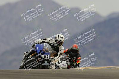 media/Jan-14-2023-SoCal Trackdays (Sat) [[497694156f]]/Turn 9 Set 1 (1120am)/